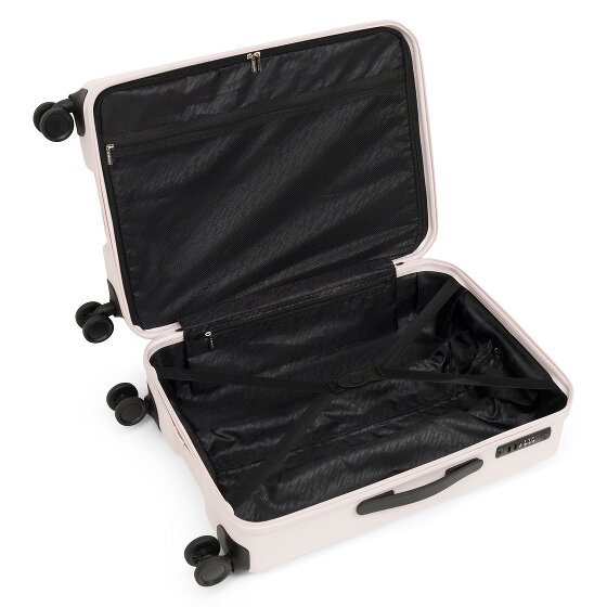 Epic Airwave Neo 4 Rollen Trolley 65 cm