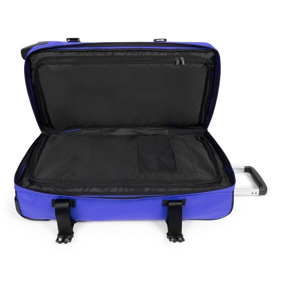 Eastpak Transit'R Transit'R 2 Rollen Reisetasche L 79 cm