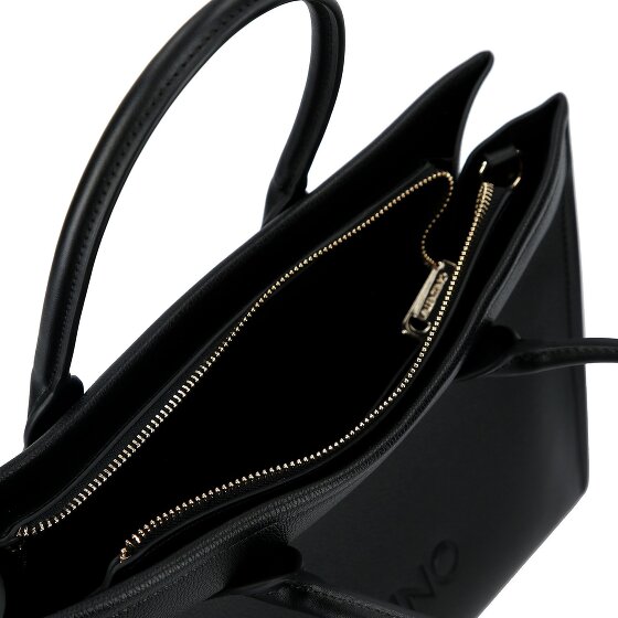 Valentino Wilk Shopper Tasche 34 cm