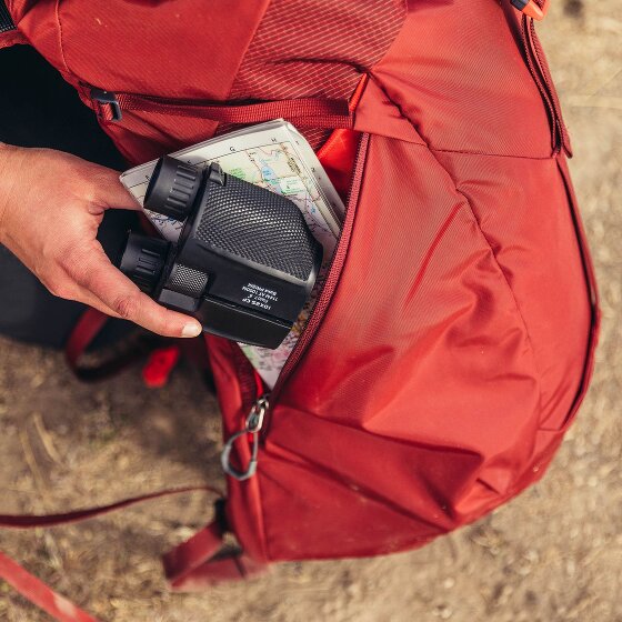 Gregory Arrio 24 Wanderrucksack 55 cm