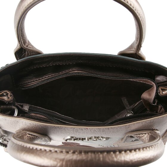 Anekke Sophia Handtasche 31 cm