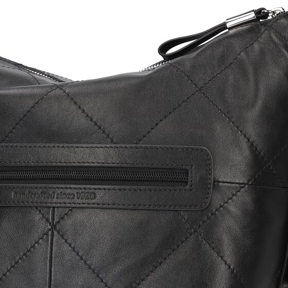 Picard Aurelie Schultertasche Leder 26 cm