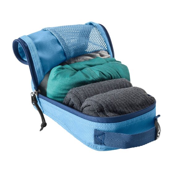 Eagle Creek Pack-It Packtaschen Set 3 tlg.