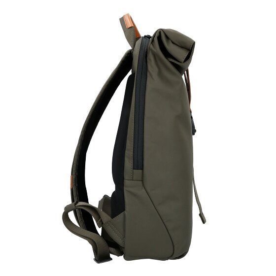 aunts & uncles Japan Tama Daypack 39 cm Laptopfach
