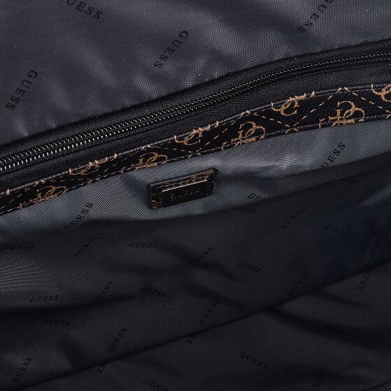 Guess Latona Shopper Tasche 52 cm