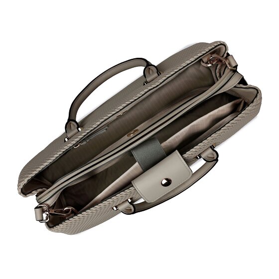 bugatti Julice Handtasche L 39 cm