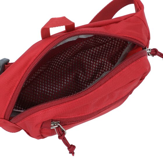 Deuter Junior Gürteltasche 18 cm