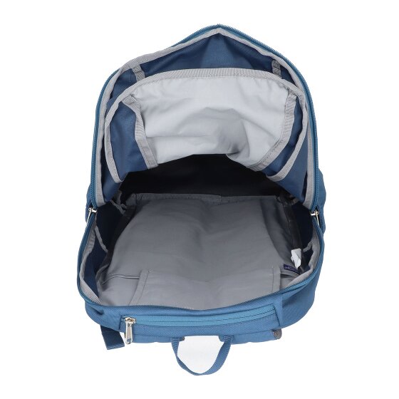 Deuter Gogo Daypack 46 cm