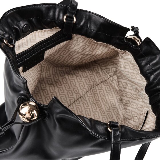 Liu Jo Riccy Shopper Tasche 38 cm