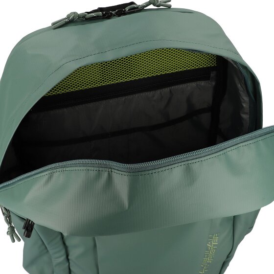 American Tourister Upventure Daypack 49.5 cm Laptopfach
