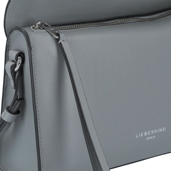 Liebeskind Lora Umhängetasche S Leder 27 cm Liebeskind Lora Umhängetasche S Leder 27 cm