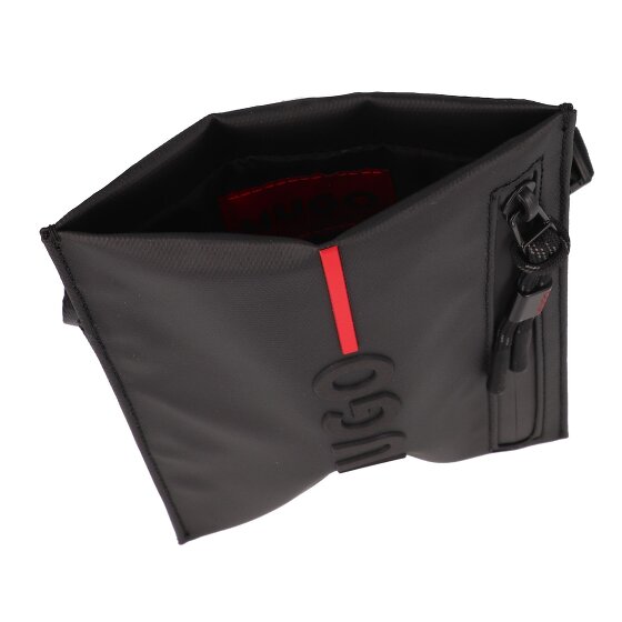 Hugo Malphite Handytasche 12.5 cm