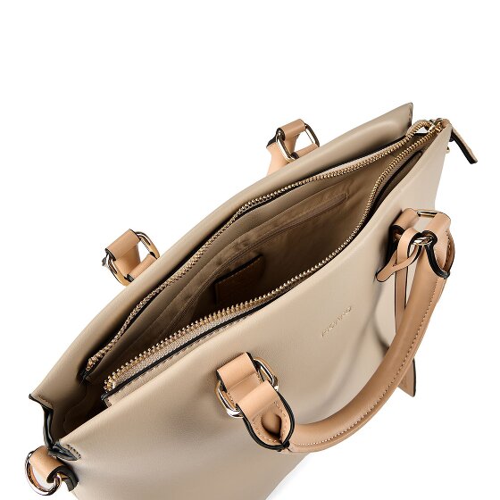 Picard Riviera Handtasche 33 cm