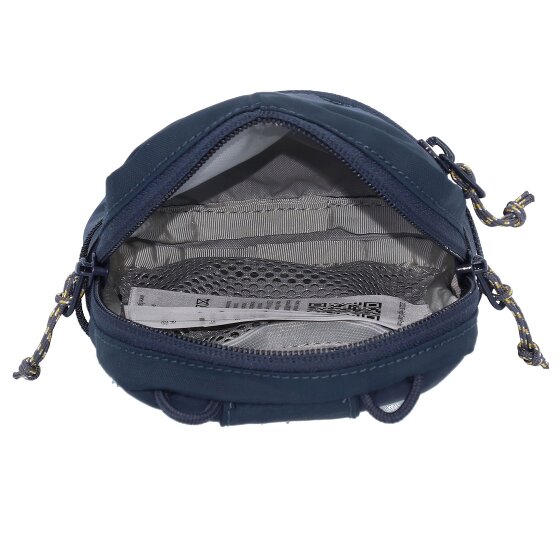 Fjällräven High Coast Pocket Umhängetasche 10 cm