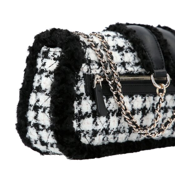 Guess Christi Schultertasche 29 cm
