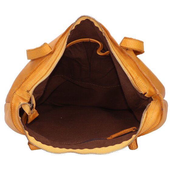 Harold's Submarine Shopper Tasche Leder 39 cm Harold's Submarine Shopper Tasche Leder 39 cm