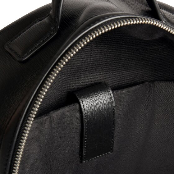 Ted Baker Bailor Daypack Leder 46 cm Laptopfach