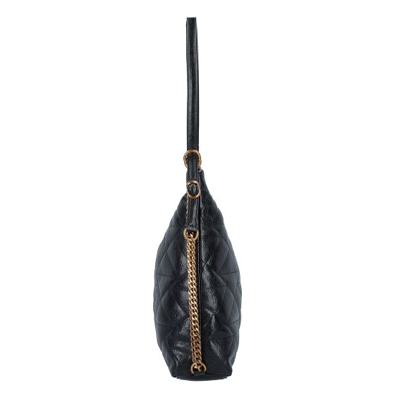 Replay Schultertasche 37 cm