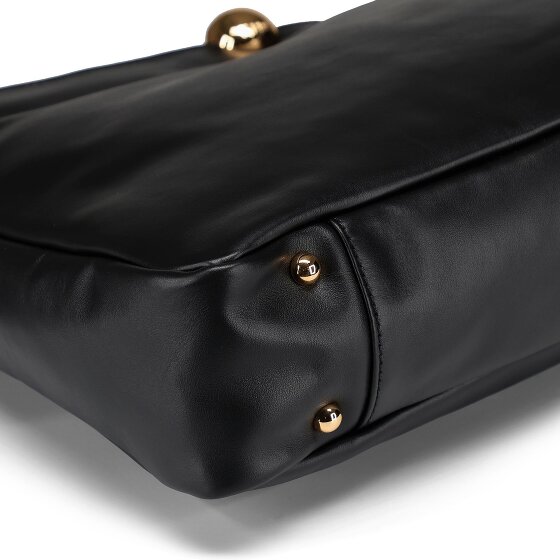 Furla Sfera Soft Schultertasche L Leder 37 cm