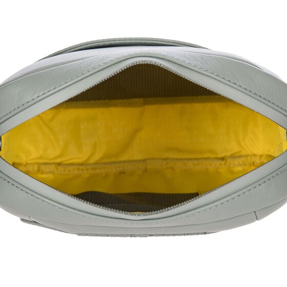 Porsche Design Roadster Umhängetasche Leder 21 cm