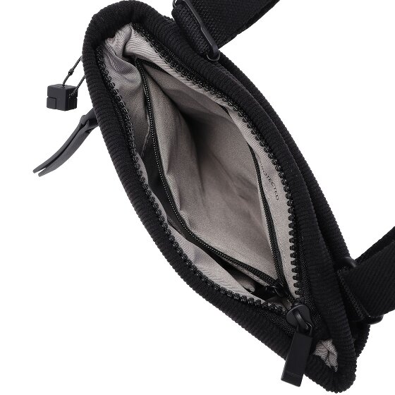Hedgren Inner City Leonce Umhängetasche RFID 20 cm