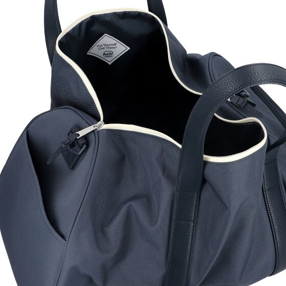 Herschel Novel Weekender Reisetasche 52 cm