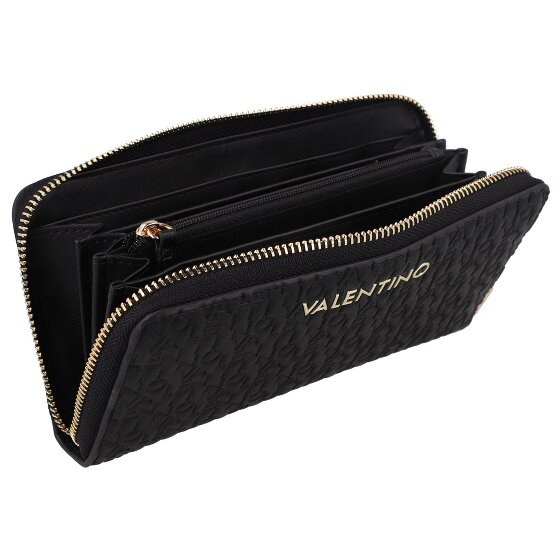 Valentino Falak Geldbörse 19.5 cm