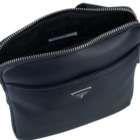 Guess Milano Umhängetasche 20 cm