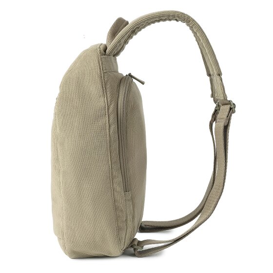 Hedgren Inner City Vogue L Rucksack RFID 35 cm