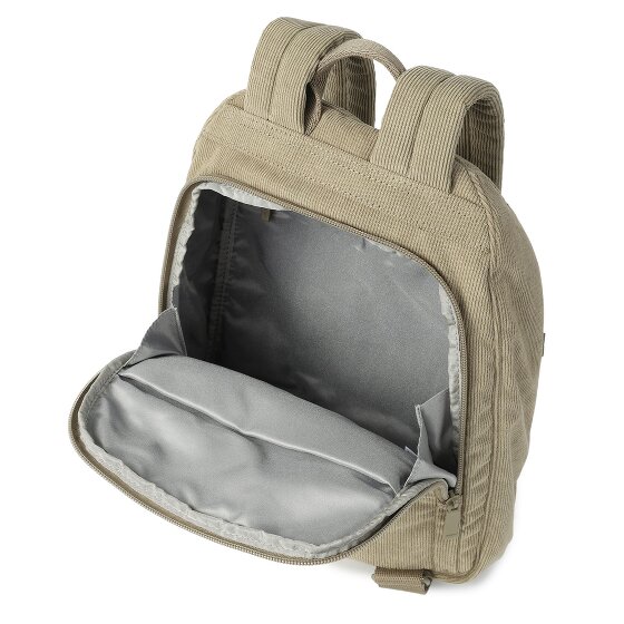 Hedgren Inner City Vogue L Rucksack RFID 35 cm