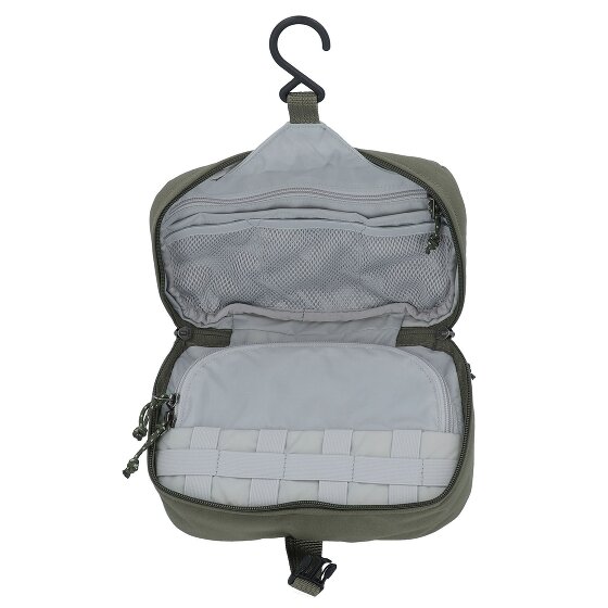 Fjällräven Färden Kulturbeutel 25 cm