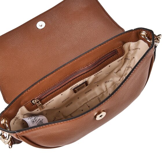 Guess Camelia Schultertasche 25 cm