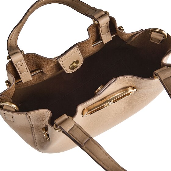 U.S. Polo Assn. Aytounhill Handtasche 25 cm