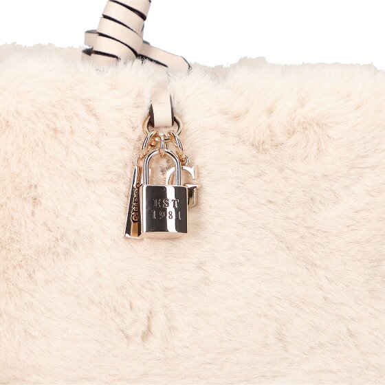 Guess Shaida Shopper Tasche 25 cm