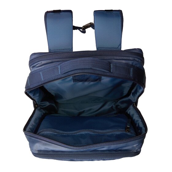 The North Face Base Camp Daypack 46 cm Laptopfach
