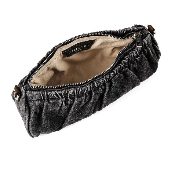 Liebeskind Cloud II Schultertasche XS 25 cm