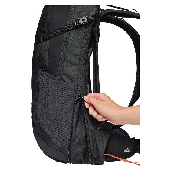 Vaude Wizard 18 L Wanderrucksack 50 cm
