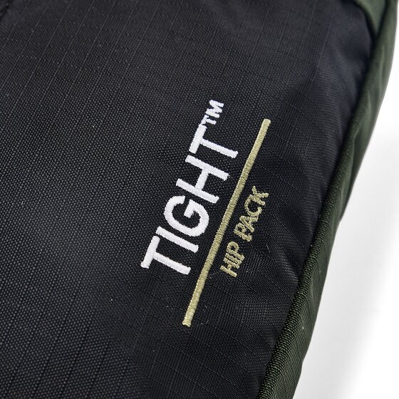 Haglöfs Tight Gürteltasche 19 cm