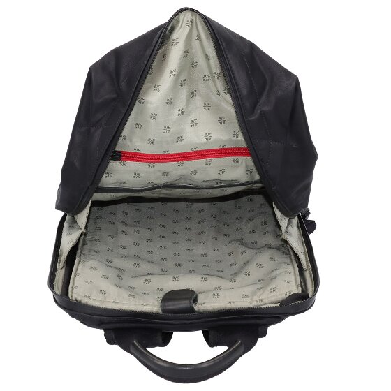aunts & uncles Japan Hamamatsu Rucksack 37 cm Laptopfach