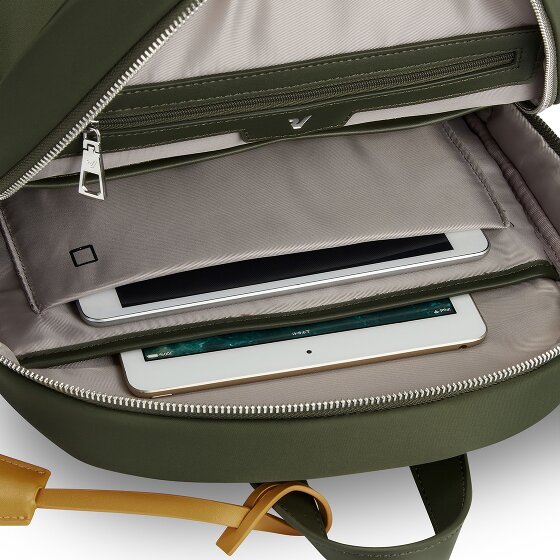 Roncato Woman Biz Daypack 36 cm Laptopfach