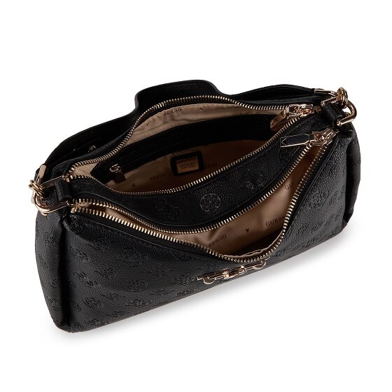 Guess Anise Schultertasche 30 cm