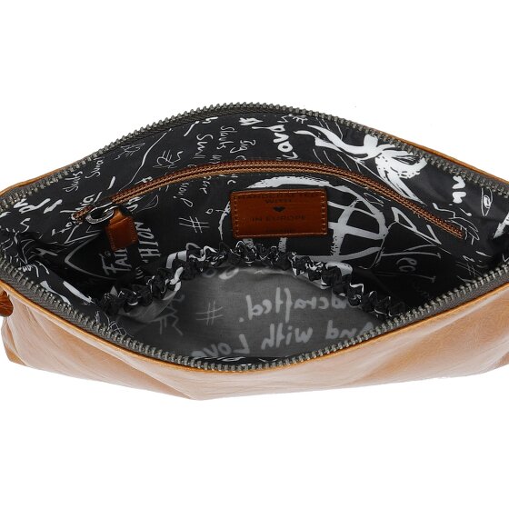 Picard Better Me Umhängetasche Leder 24 cm