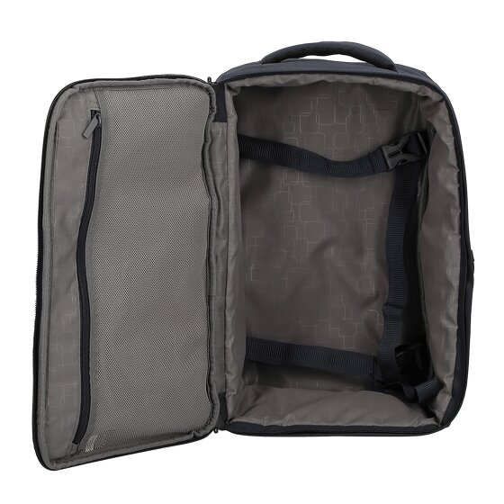 Jump Monthelys Reiserucksack 45 cm Jump Monthelys Reiserucksack 45 cm