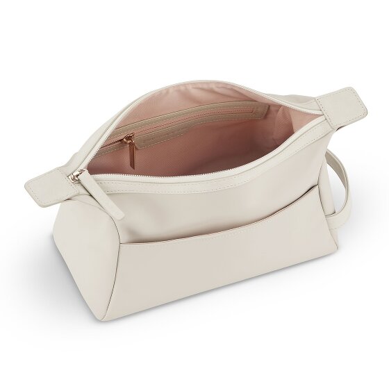 Kapten & Son Windsor Large Kulturbeutel 32.5 cm