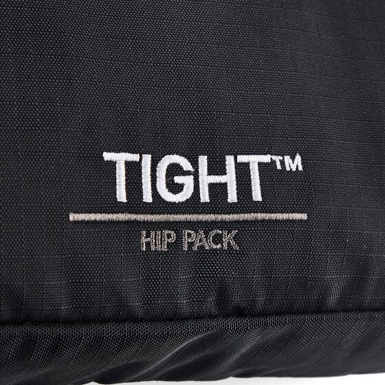 Haglöfs Tight Gürteltasche 19 cm