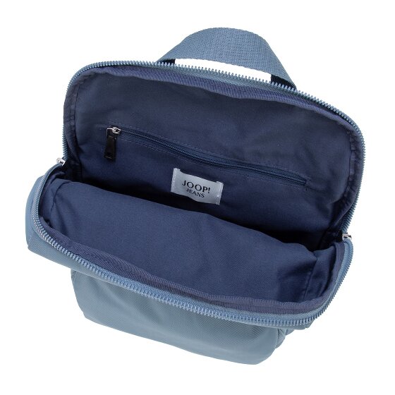 Joop! Jeans Giocoso 1.0 Nivia Daypack 32 cm