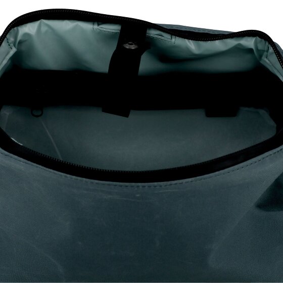 Thule Aion Kulturbeutel 37 cm