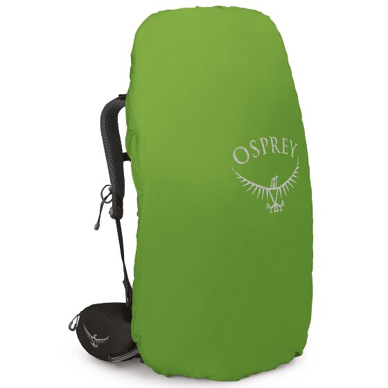 Osprey Kyte 58 Wanderrucksack WM-L 75 cm