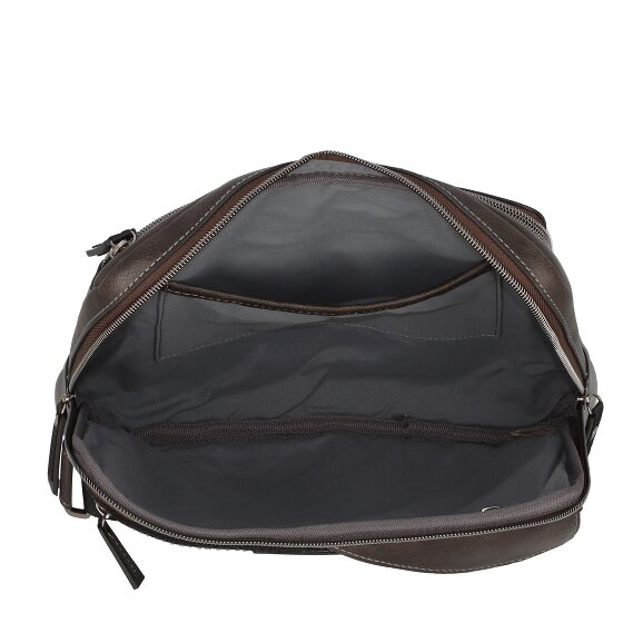 Picard Breakers Umhängetasche 27 cm