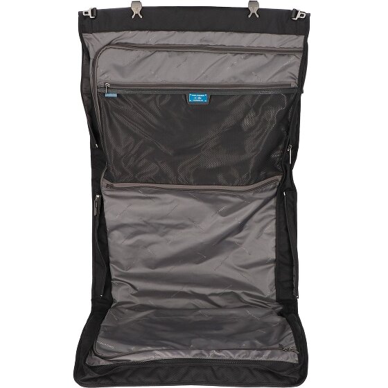 Piquadro Brief Kleidersack 56 cm Piquadro Brief Kleidersack 56 cm